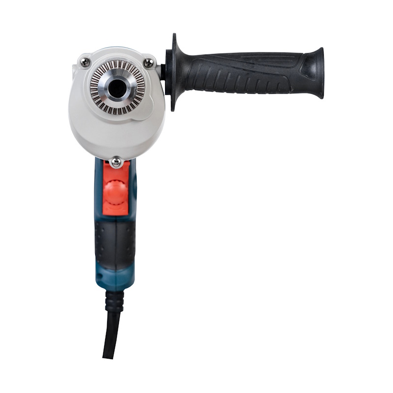 Дрель Alteco DP 710-13 Professional 16037 в Иваново