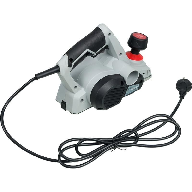 Электрический рубанок Ресанта Р-82/800 75/5/1