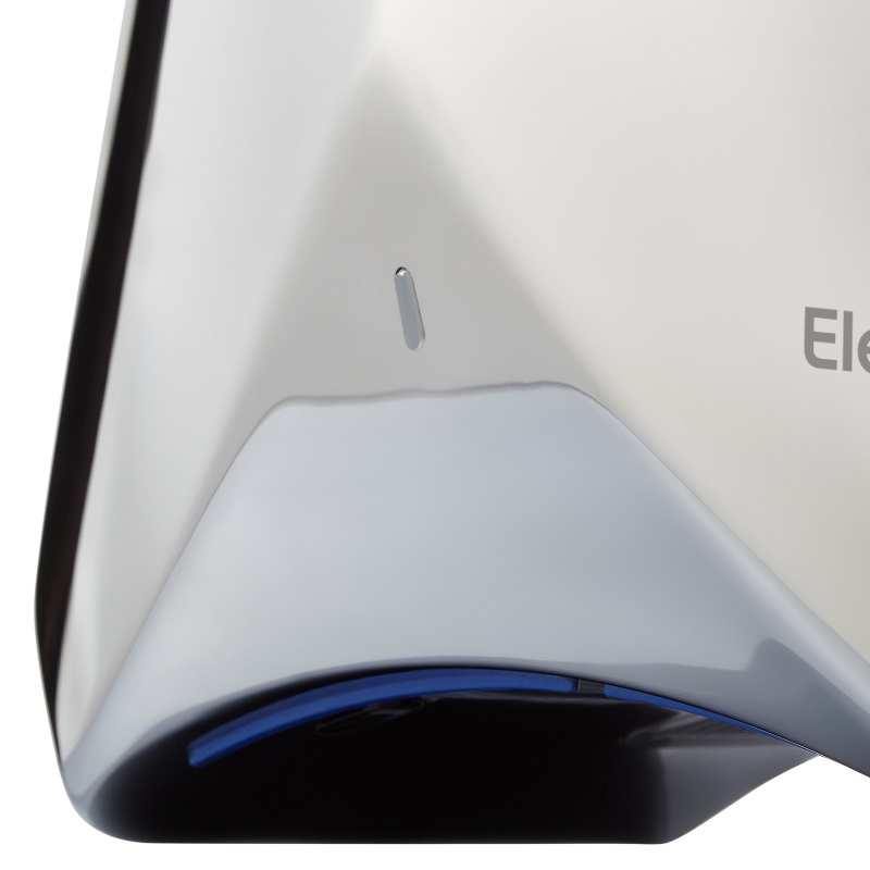 Рукосушилка высокоскоростная Electrolux EHDA-1100 НС-1352729 в Твери