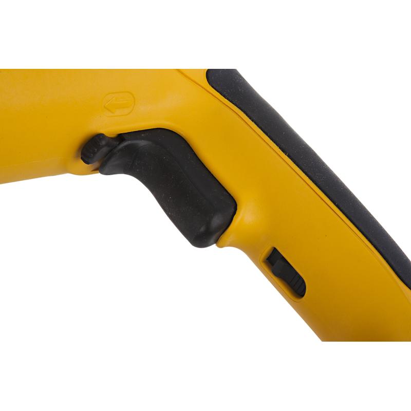 Дрель DeWalt DW221, 701 Вт