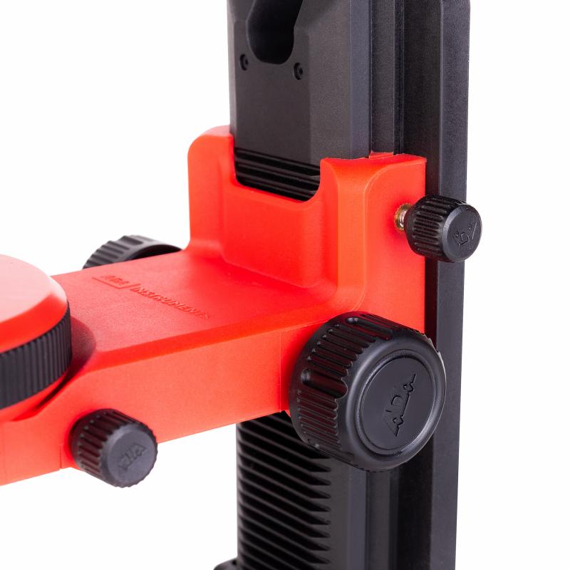 Крепление магнитное с микролифтом ADA Magnetic lift 360 А00661 в Иваново