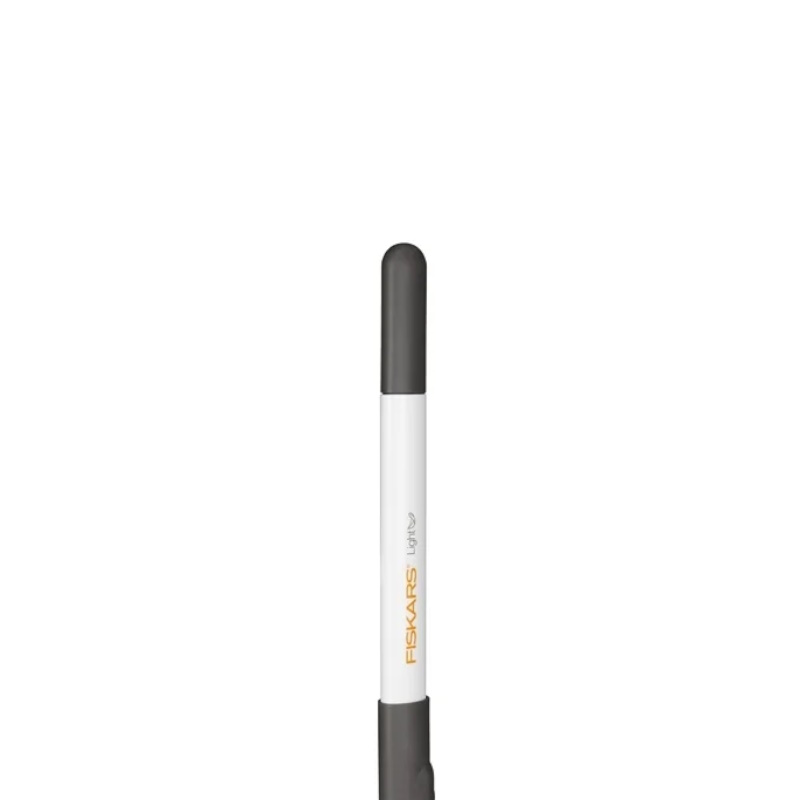 Корнеудалитель Fiskars Light 1020127, 90 см в Твери