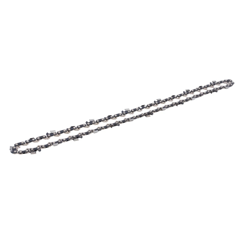 Цепь Сhampion A050-L-53E, 3/8"-1,3mm- 53 PRO (L) в Рыбинске