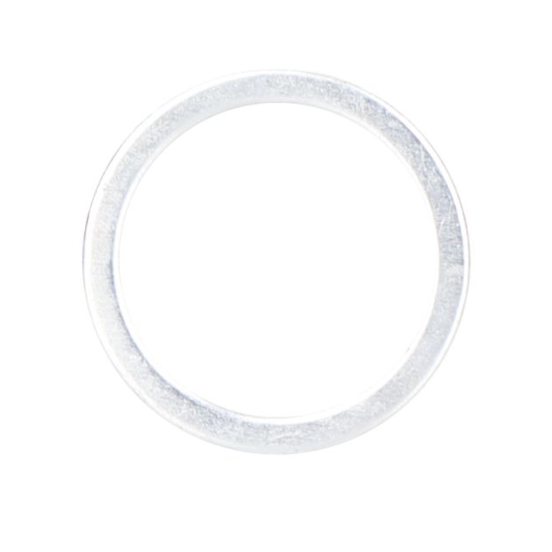 Диск пильный P.I.T. ACTW10-160T36, 160x20/16x2,2 мм, 36T в Угличе
