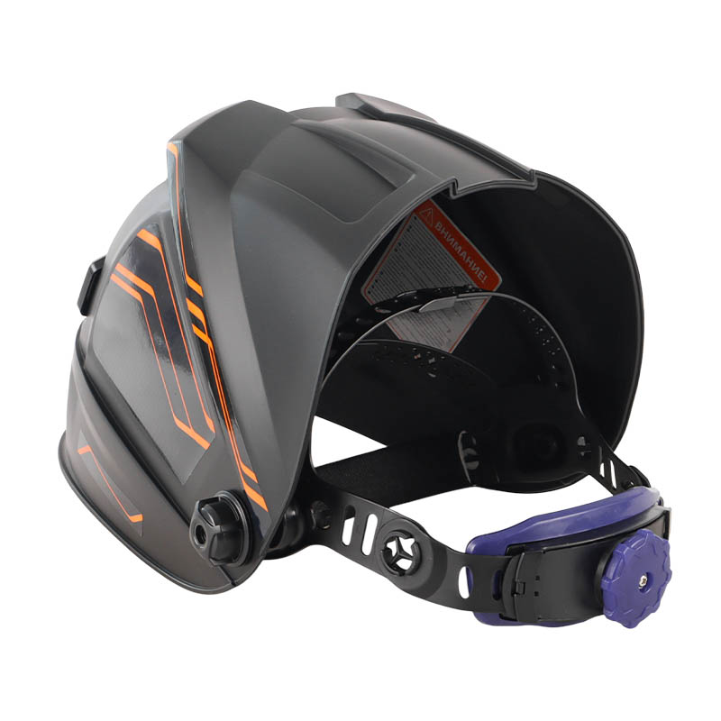 Сварочный инвертор Сварог Real Smart ARC 200 Black (Z28303) в Коврове