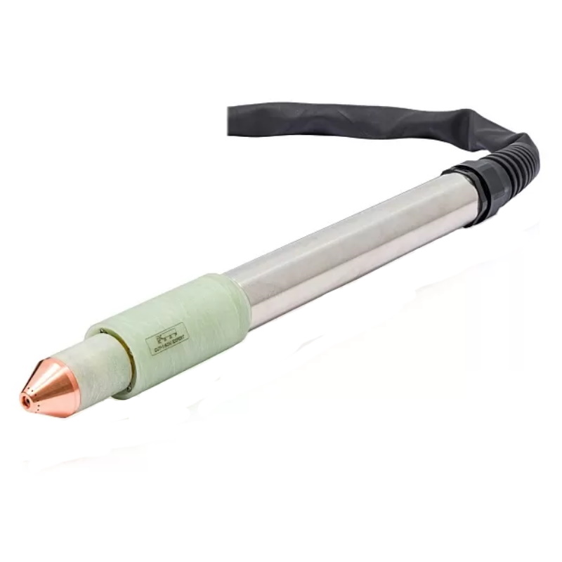 Плазмотрон Кедр CUT-160M EXPERT ЦА 8024014 мехрезка 6м c морозоустойчивым шлейфом 79189₽