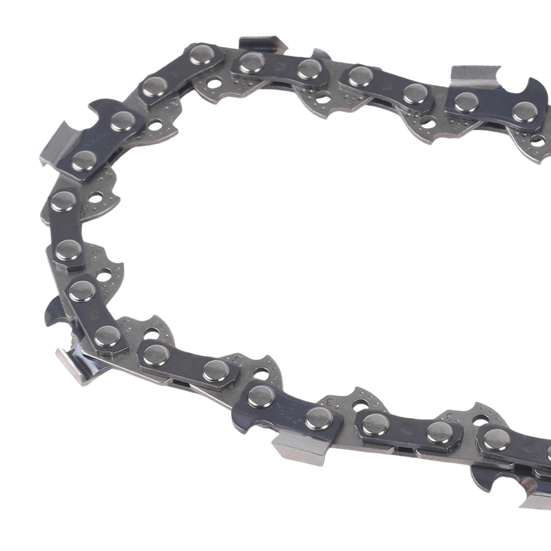 Цепь Stihl 63PS 36170000052 (52 звена, 3/8") в Коврове