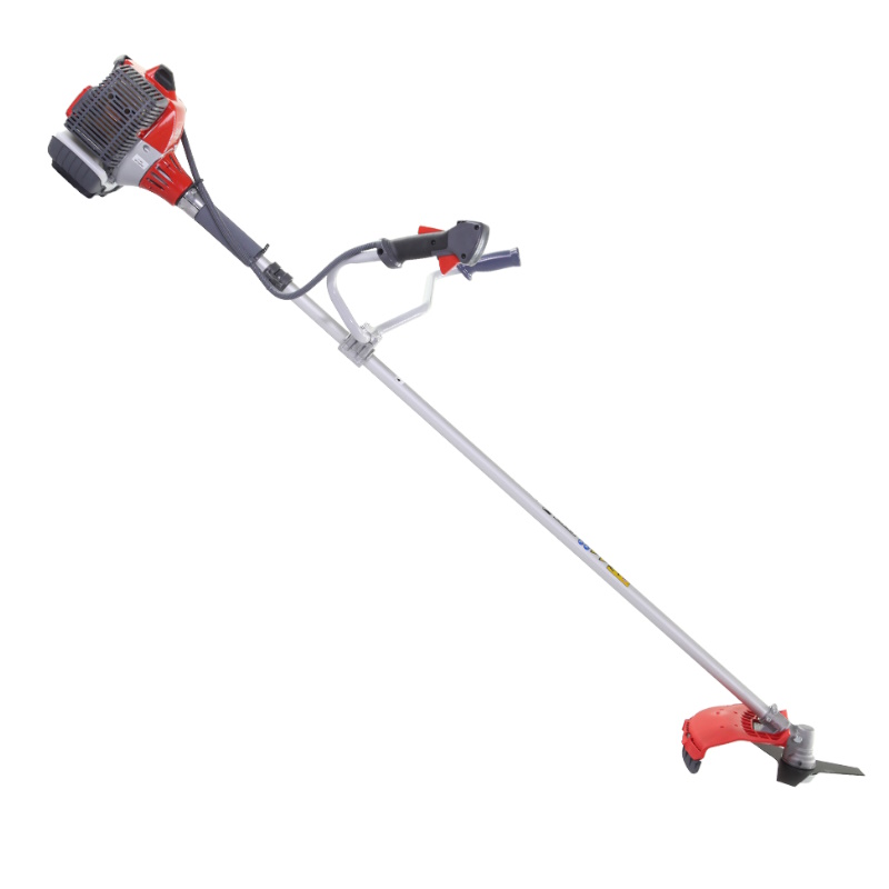 Триммер бензиновый EFCO STARK 4410 T 61339055E2 51329₽