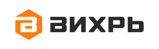 Вихрь