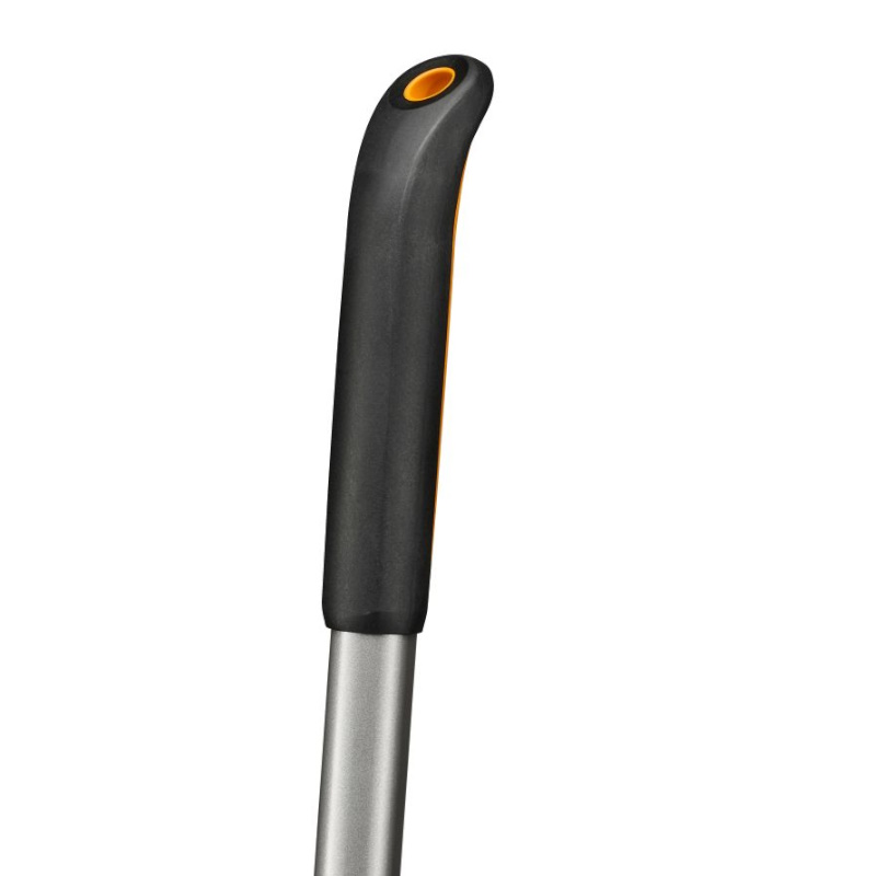 Метла эргономичная Fiskars 1077115 во Владимире