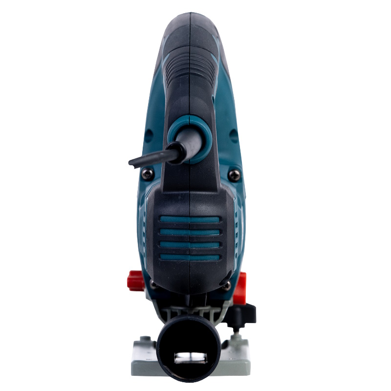 Лобзиковая пила Alteco JS 800 37252