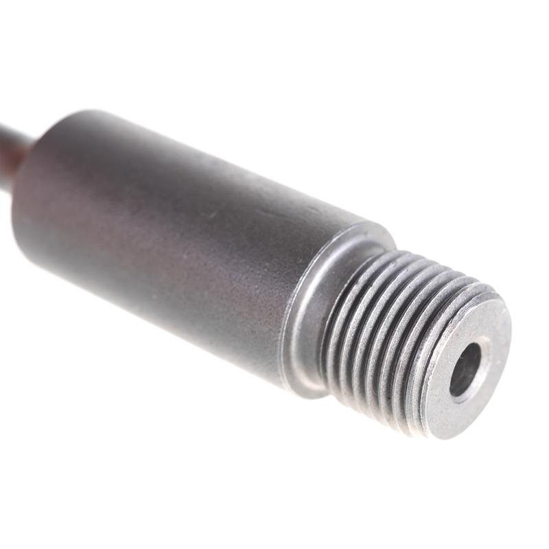 Хвостовик для коронки Энкор 9471 (SDS-Plus, М22) в Угличе