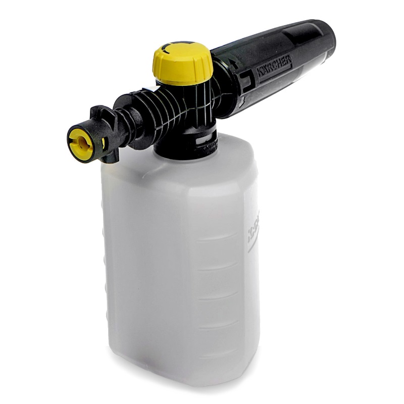 Пеногенератор Karcher FJ 6 2.643-147 в Вологде