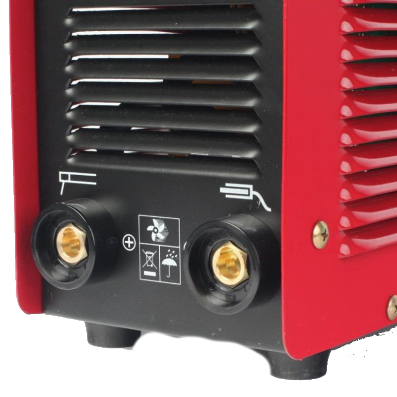 Сварочный аппарат Maxcut MC 200 в Рыбинске
