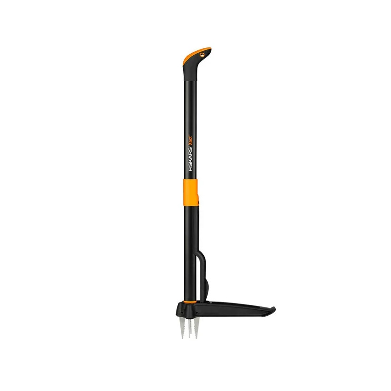 Корнеудалитель Fiskars Xact 1020126, 100см в Туле