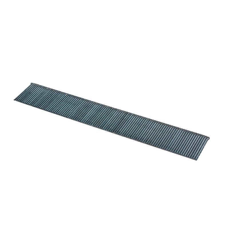 Гвозди Stayer "PROFESSIONAL" 31530-20 тип 300, 20 мм, особотвердые, 5000 шт в Коврове