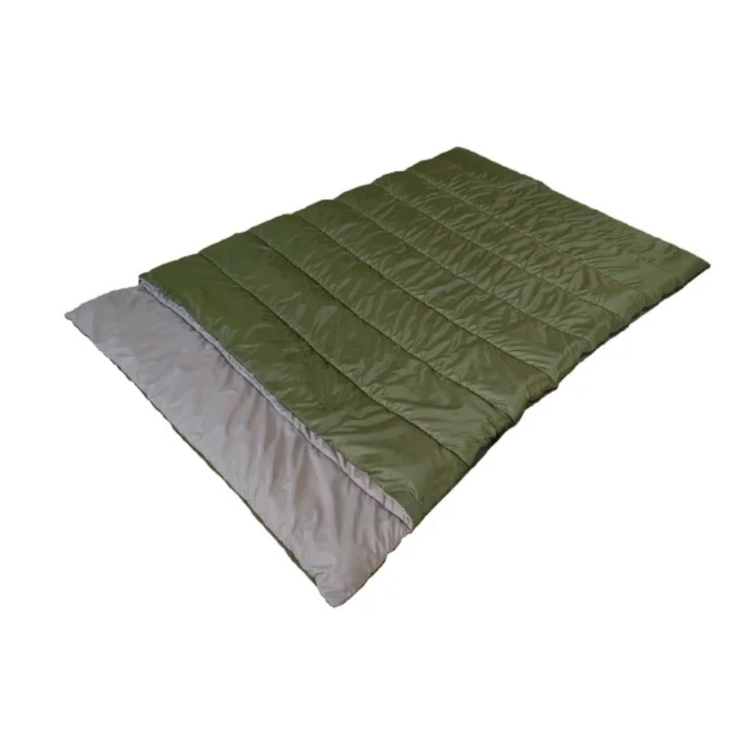 Спальный мешок Green Glade Comfort 230-2X 230152 в Кинешме