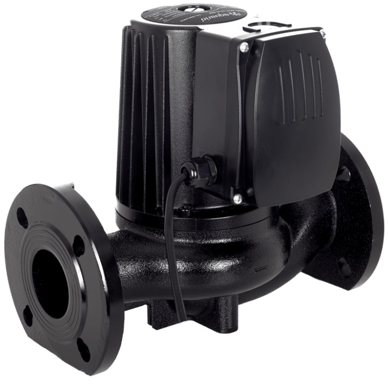 Насос циркуляционный Aquario AC(T) 22-6-65F 5026