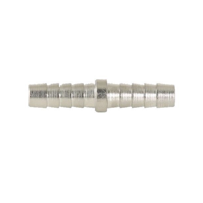 Штуцер Valtec VTr.657.N.1616 (16 мм)
