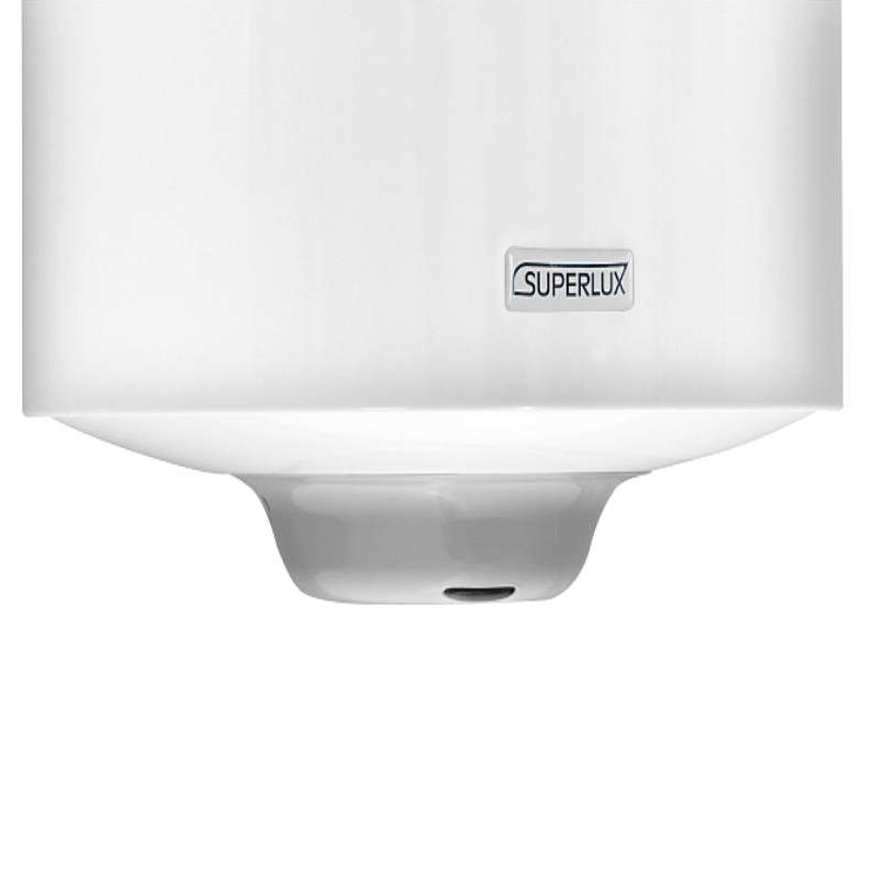 Электрический накопительный водонагреватель Ariston Superlux NTS 80V 1.5K в Костроме