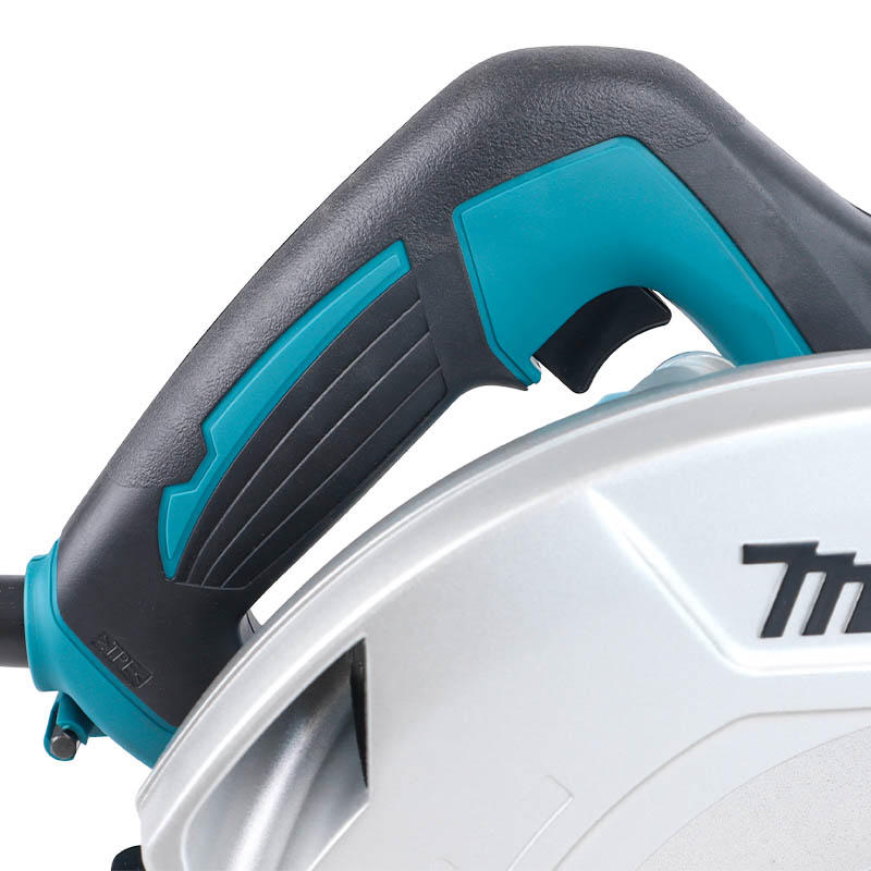 Пила дисковая Makita HS7600 в Александрове