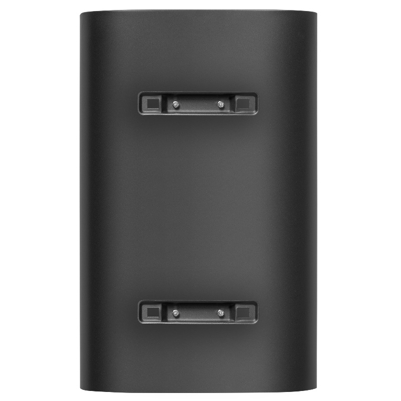 Водонагреватель Royal Thermo RWH 80 Smalto Inverter Grafit НС-1595197 в Ярославле
