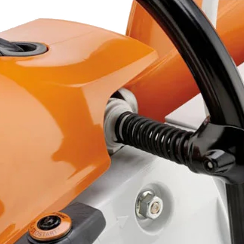 Бензорез Stihl TS 800 42240112810 (400 мм) в Александрове