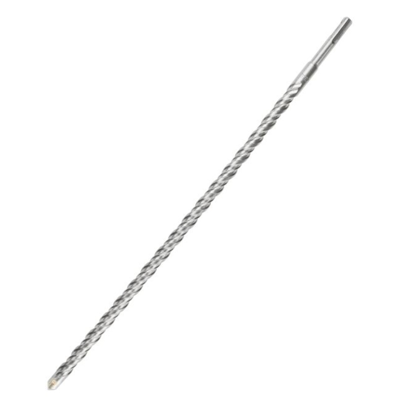 Бур P.I.T. AMAS01-1445, SDS Plus, 14x450 мм в Иваново