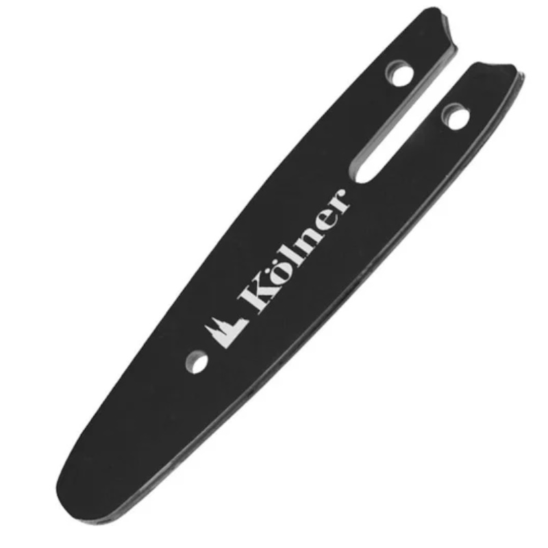 Шина пильная Kolner KBS 10-2 4610264002861 для KCCS 1012C 10см 4 190₽