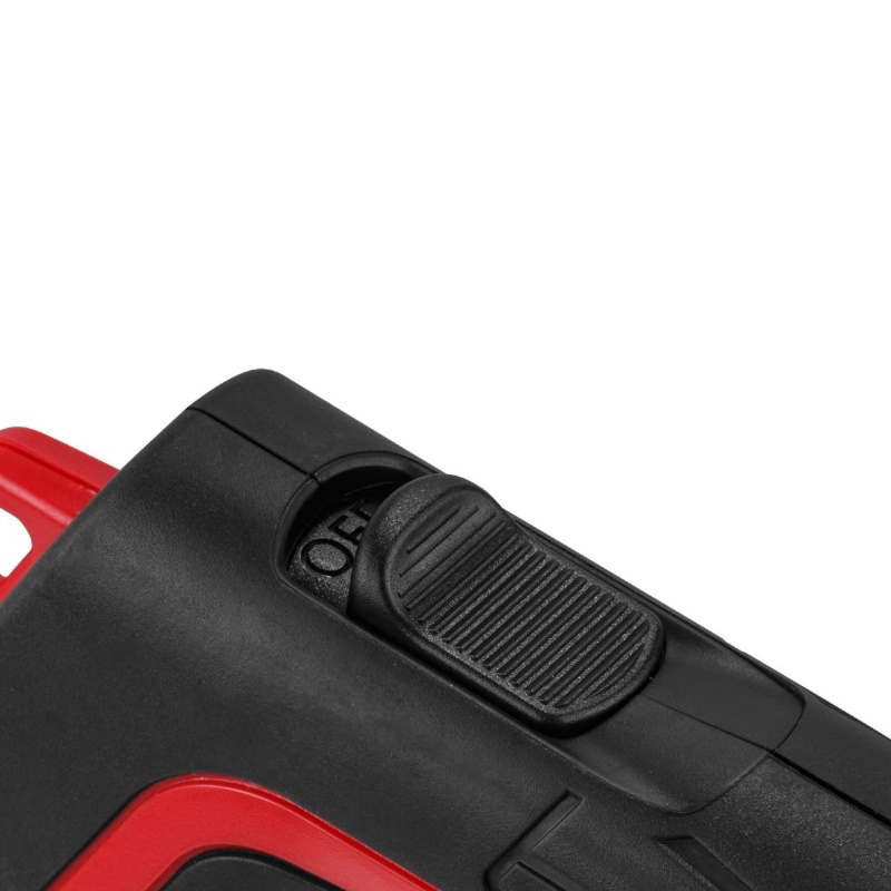 Аккумуляторный опрыскиватель Wortex KS 1820 Li ALL1 XLT SOLO 18В 1335925, в коробке, 2 л, 200 мл/мин в Муроме