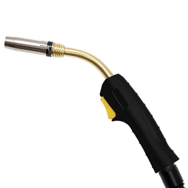 Горелка для сварки и резки Кедр M 36 PRIME 8008797 евро адаптер 5 м 15730₽