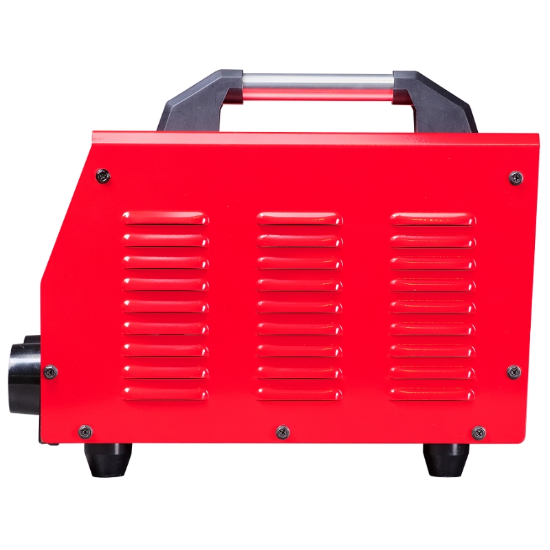 Аппарат точечной сварки Fubag TS 2300 46407 в Вологде