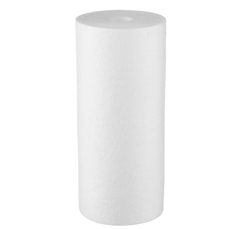 Картридж Гейзер PP 10 - 10BB 28076