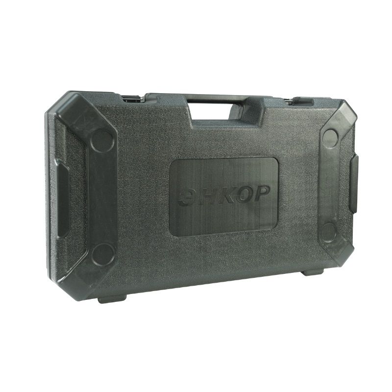 Перфоратор SDS-max Энкор ПЭ-1600/50Э 50134