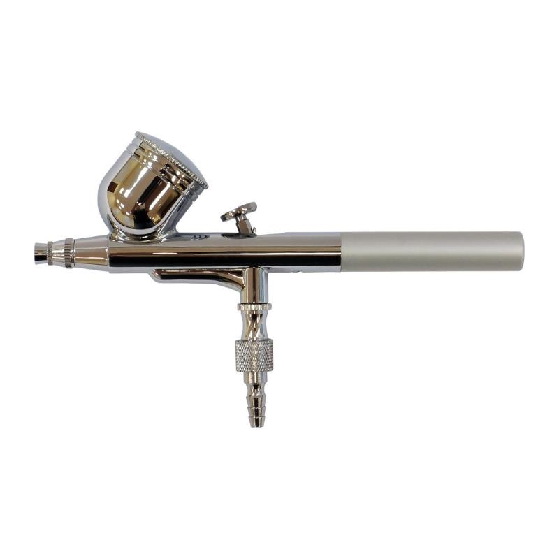 Аэрограф Fubag AGS 027 110108