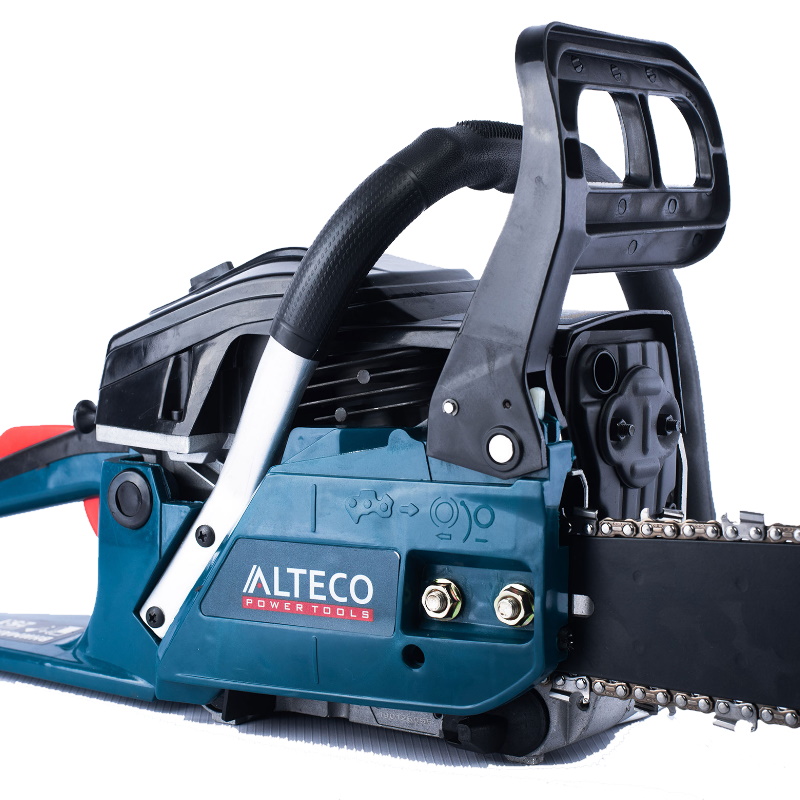 Бензопила Alteco GCS 2307 (GCS-45) 27195 в Иваново