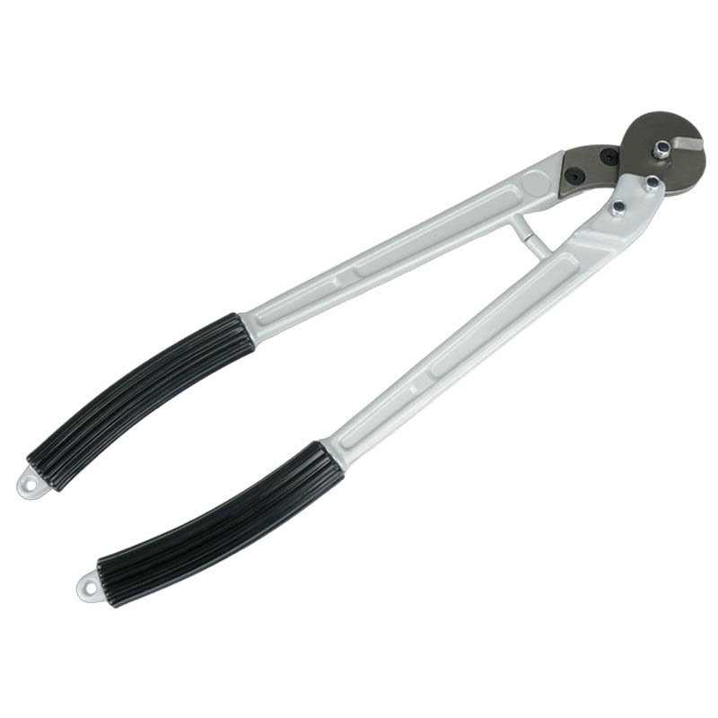 Тросорез КВТ ТР-10