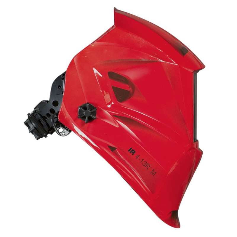 Маска сварщика "Хамелеон" Fubag IR 4-13R M 38437 в Иваново