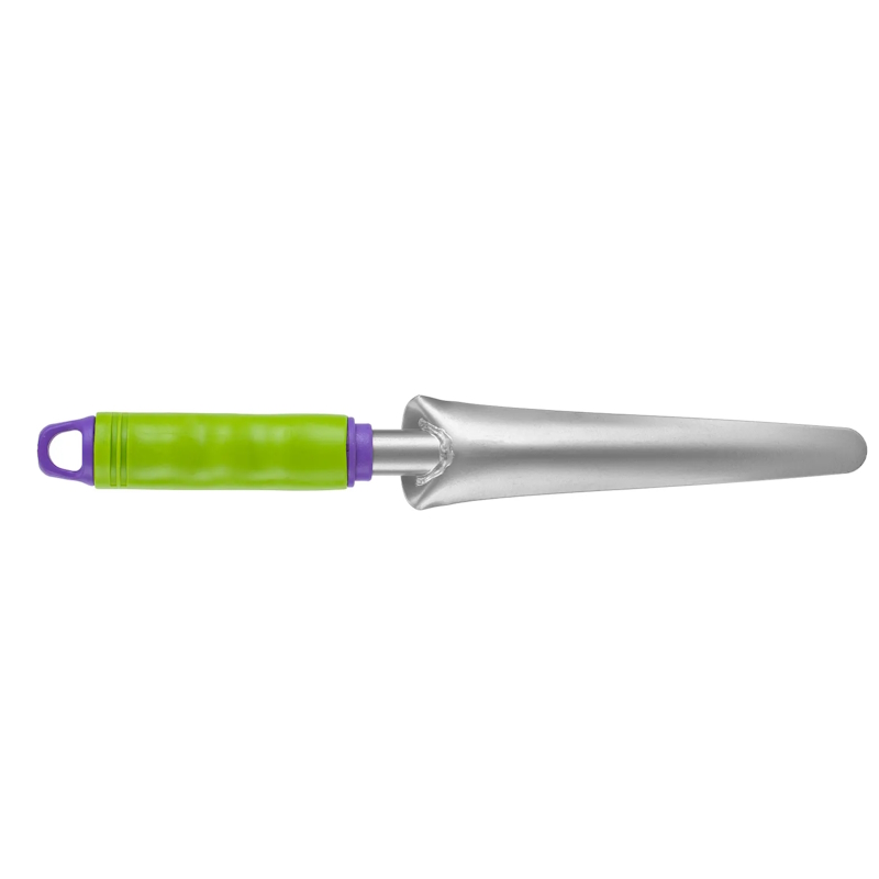 Корнеудалитель Palisad 63009, 345 мм, стальной, пластиковая рукоятка в Угличе