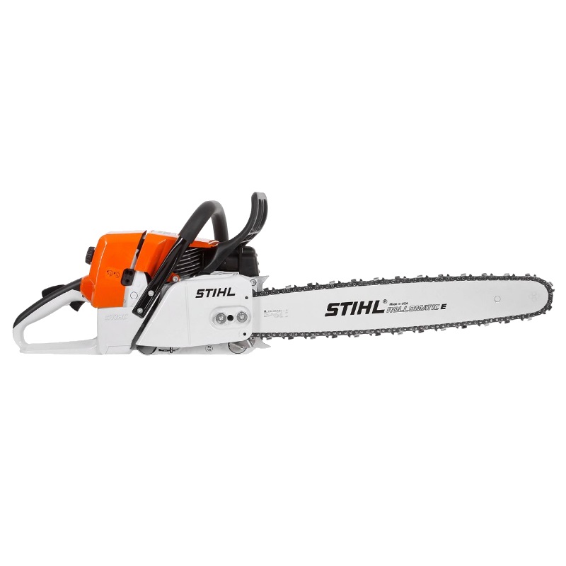 Бензопила Stihl MS 440 20", 3/8", 1.6 мм 11282000124 OX