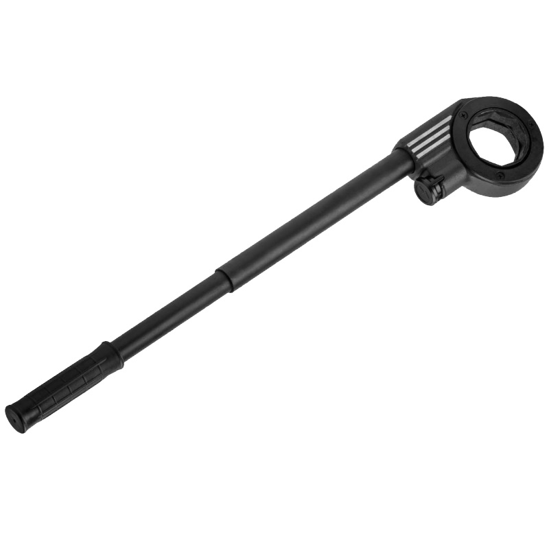 Набор резьбонарезной трубный Startul Profi ST9322 (1/2", 3/4", 1") в Александрове