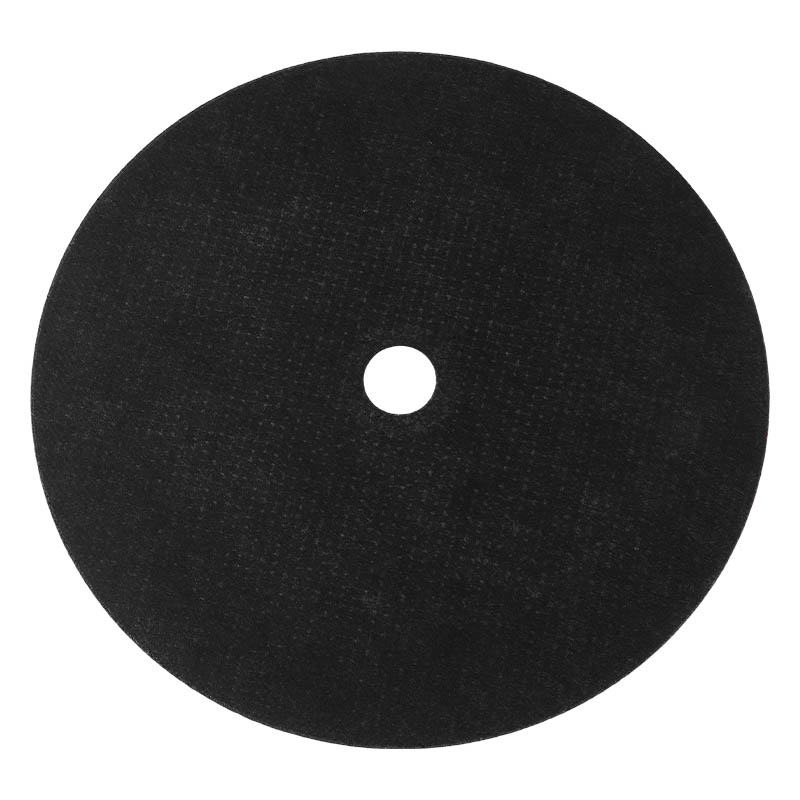 Круг отрезной по металлу Snirrex STC230х1.6 в Туле