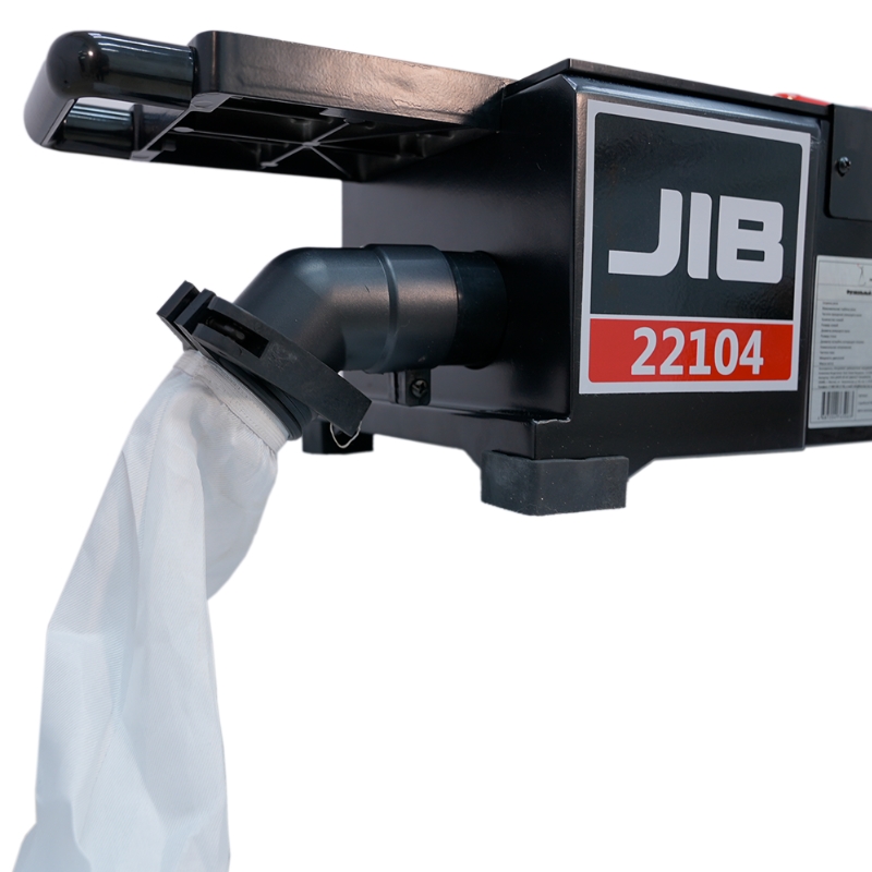 Фуговальный станок JIB 22104 в Александрове