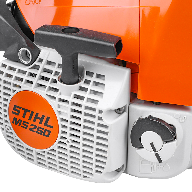 Бензопила Stihl MS 250 (18", 45 см, 68зв.) в Муроме