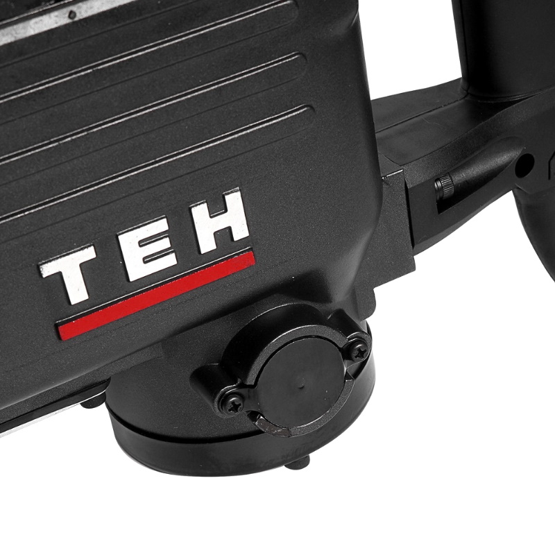 Отбойный молоток Teh TH6514  в Твери