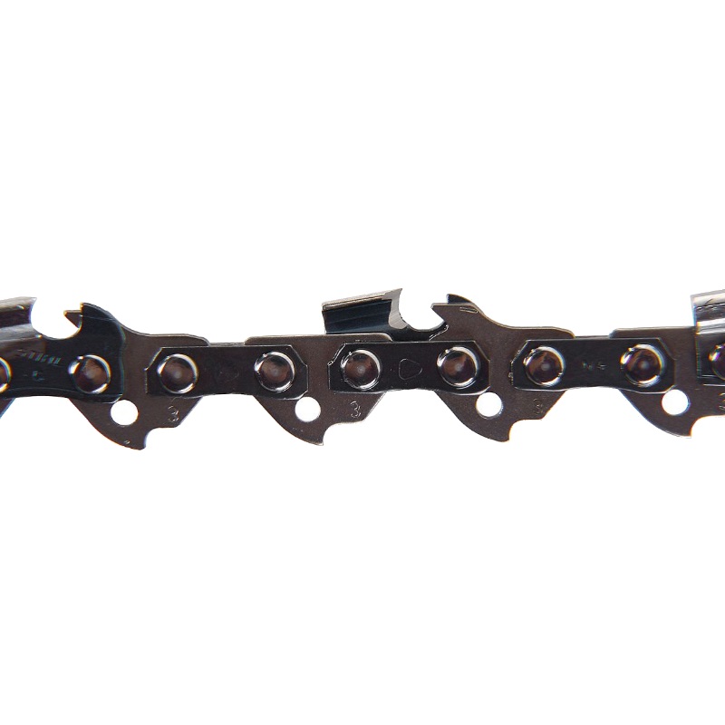 Цепь Stihl 63PM 39970060052 (52 зв., 3/8", 1.3 мм, 14") в Иваново