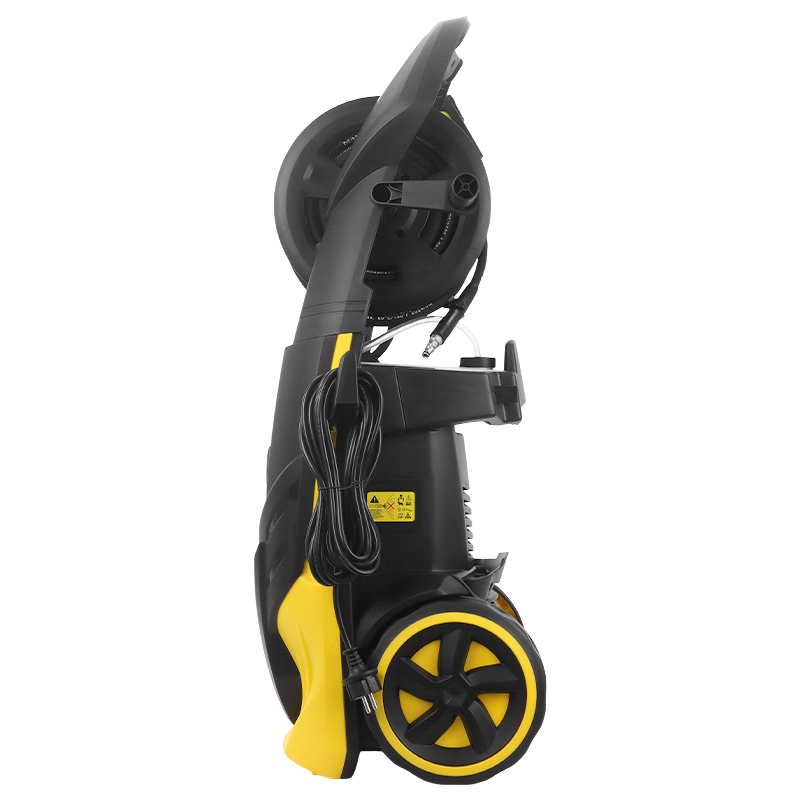 Мойка высокого давления Snirrex LT704G-2100С, 160 бар, 2100 Вт, 465 л/ч в Иваново