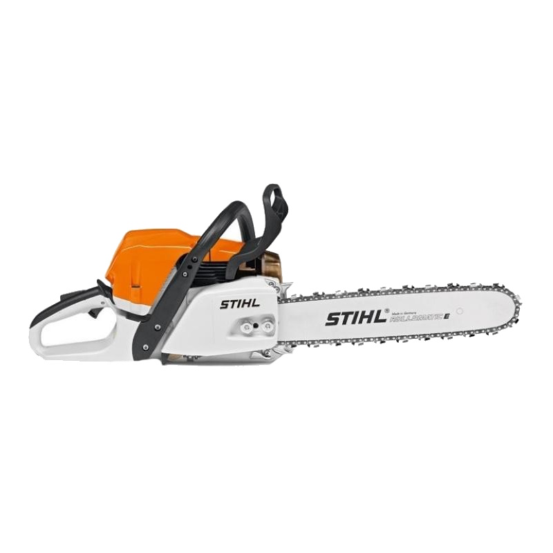 Бензопила Stihl MS362 16" 11402000003, 3/8", 1,6 mm в Костроме