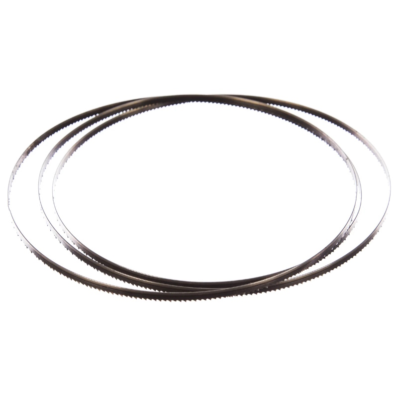 Полотно пильное по дереву Belmash Nordex Flexible PP024A 6х063- 10F tpi x 1 826 990₽