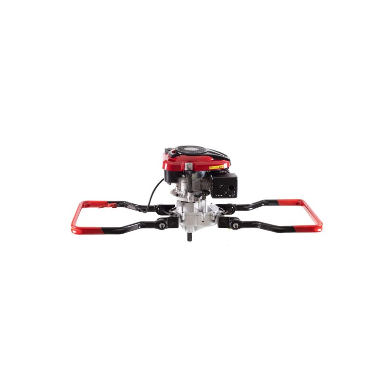 Мотобур Champion AG243 в Костроме